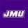 James Madison University logo